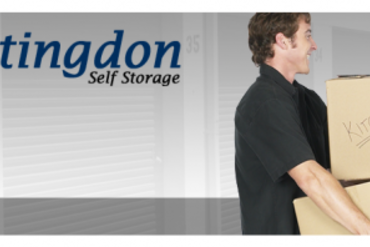 Storage Image 2