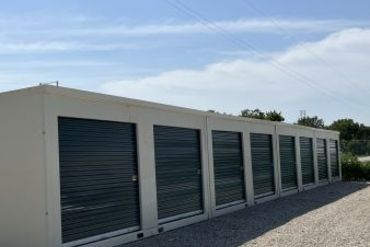 Storage Image 1