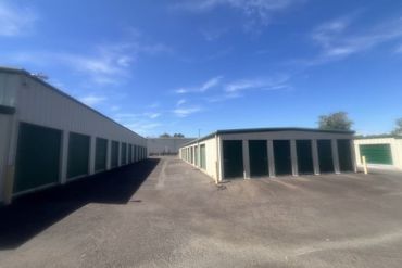 Storage Image 3