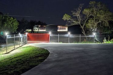 Storage Image 2
