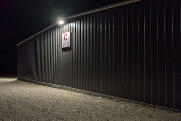 Storage Image 5