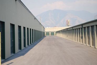 Storage Image 2