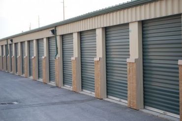 Storage Image 3