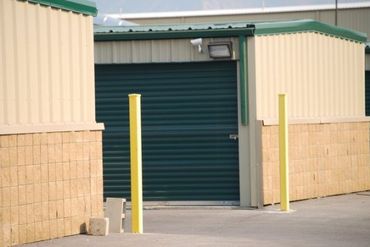 Storage Image 7