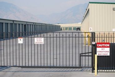 Storage Image 9