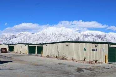 Storage Image 12