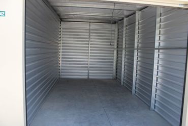 Storage Image 13