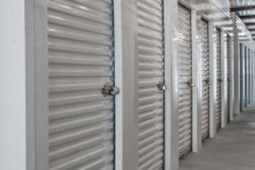 Storage Image 2