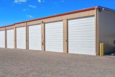Storage Image 3