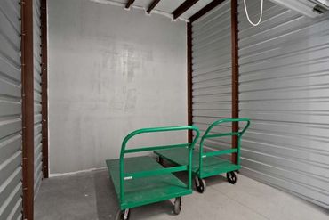 Storage Image 5