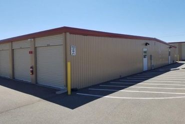 Storage Image 6