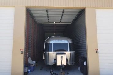 Storage Image 13
