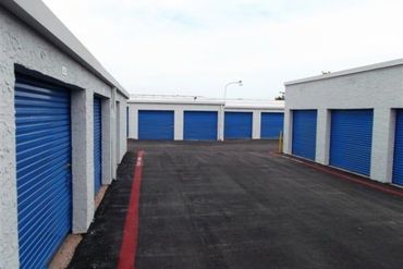 Storage Image 5