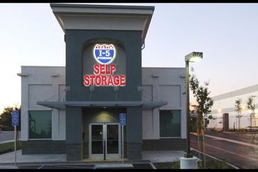 Storage Image 1