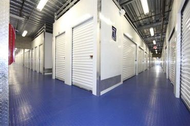 Storage Image 7