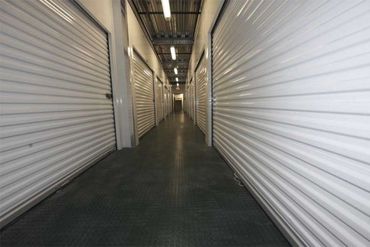 Storage Image 8