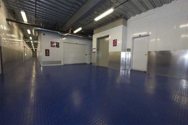 Storage Image 9