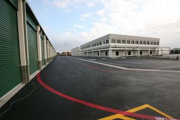 Storage Image 11