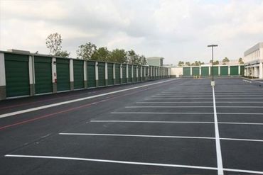 Storage Image 12