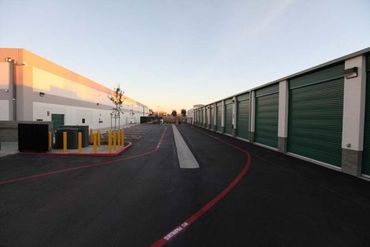 Storage Image 14