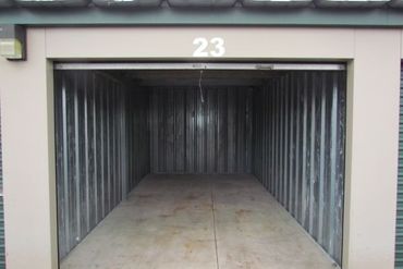 Storage Image 1
