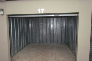 Storage Image 2