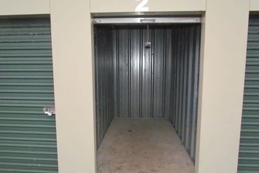 Storage Image 3