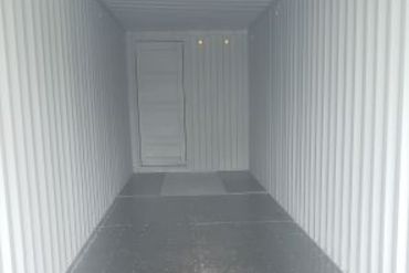 Storage Image 7