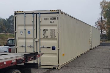 Storage Image 8