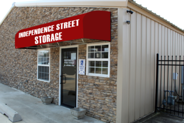 Storage Image 1