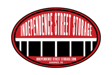 Storage Image 2