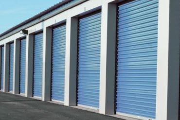 Storage Image 1