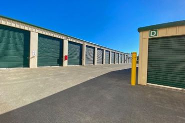 Storage Image 5