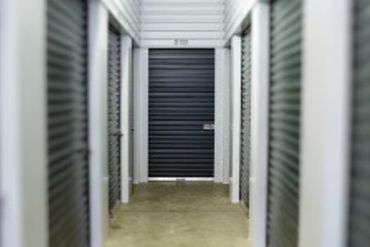 Storage Image 6