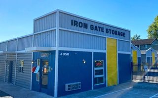 Facility Image