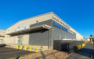 Facility Image