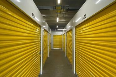 Storage Image 3