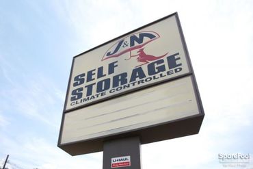 Storage Image 1