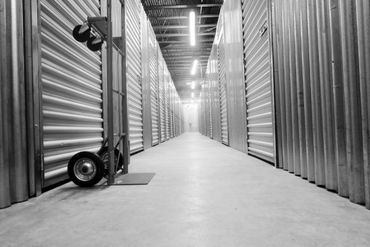 Storage Image 5