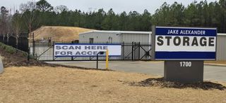 Facility Image