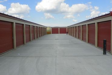 Storage Image 1