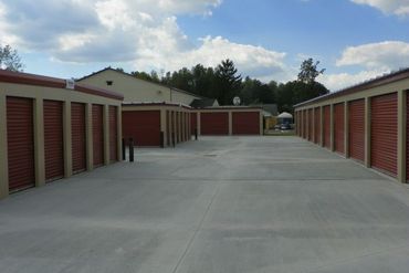 Storage Image 3