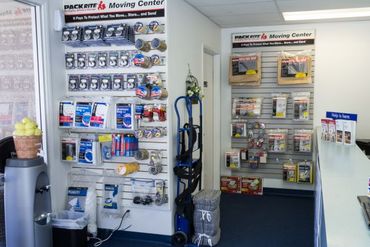 Storage Image 12