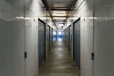 Storage Image 15