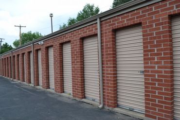Storage Image 2