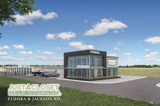 Facility Image
