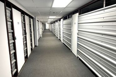 Storage Image 2