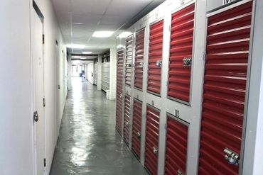 Storage Image 3