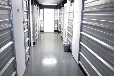 Storage Image 4