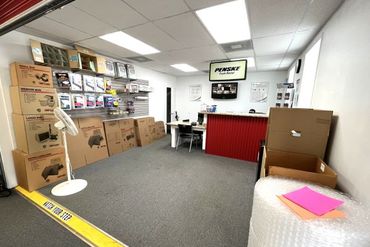 Storage Image 5